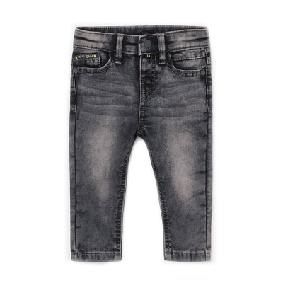 Брюки Mayoral 1586